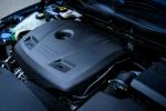 Volvo V40 T3 Momentum 2016 года (JP)
